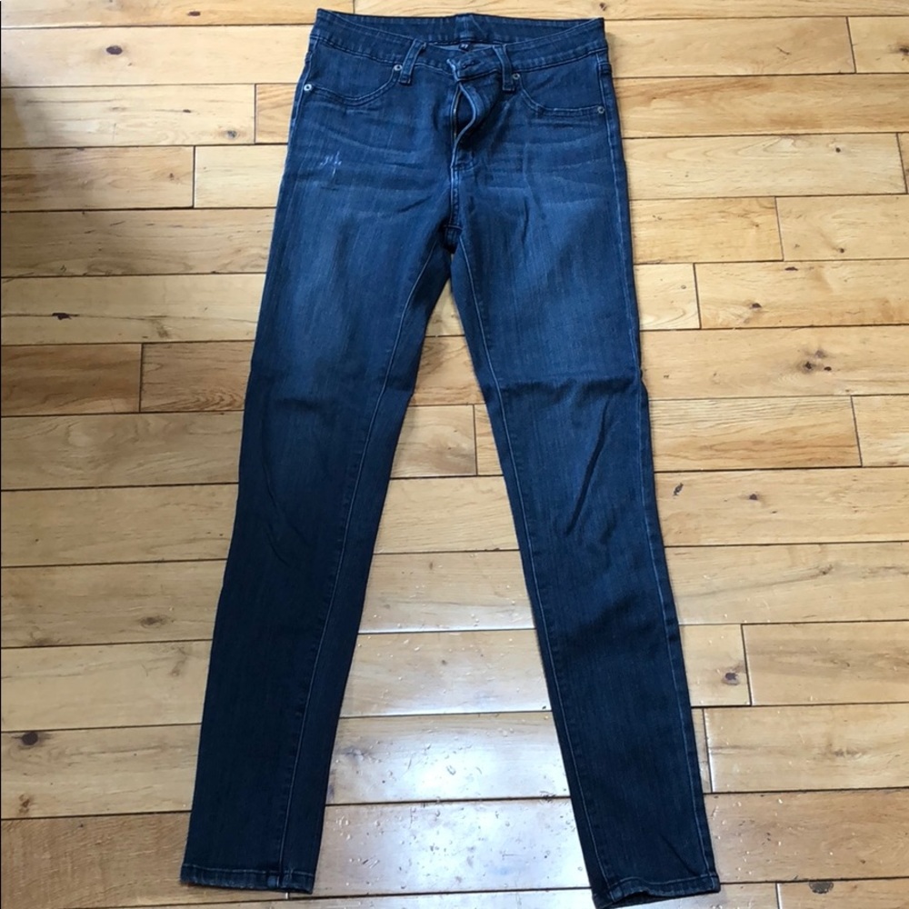 Carmar jeans